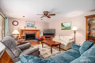 120 Warsaw St, Deep River, CT 06417 - Photo 5