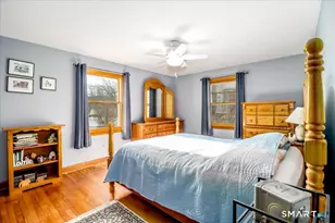 120 Warsaw St, Deep River, CT 06417 - Photo 13