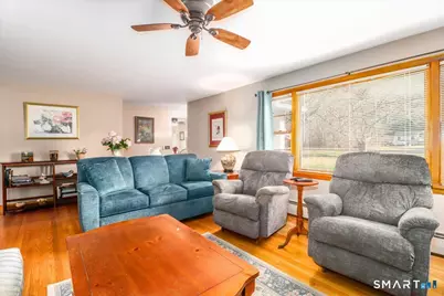 120 Warsaw Street, Deep River, CT 06417 - Photo 7