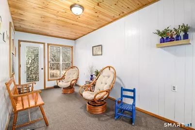 120 Warsaw Street, Deep River, CT 06417 - Photo 19