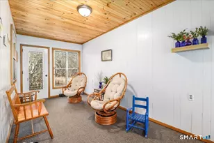 120 Warsaw St, Deep River, CT 06417 - Photo 19