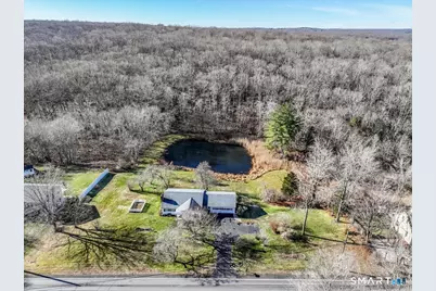 120 Warsaw Street, Deep River, CT 06417 - Photo 33