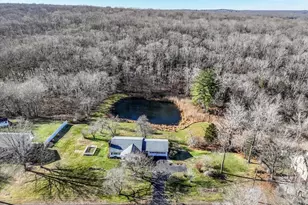 120 Warsaw St, Deep River, CT 06417 - Photo 33