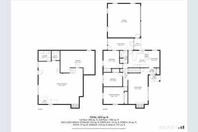 120 Warsaw Street, Deep River, CT 06417 - Photo 39