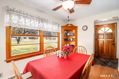 120 Warsaw Street, Deep River, CT 06417 - Photo 11