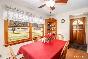 120 Warsaw St, Deep River, CT 06417 - Photo 11