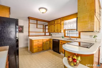 120 Warsaw Street, Deep River, CT 06417 - Photo 9