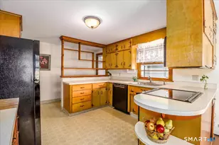 120 Warsaw St, Deep River, CT 06417 - Photo 9