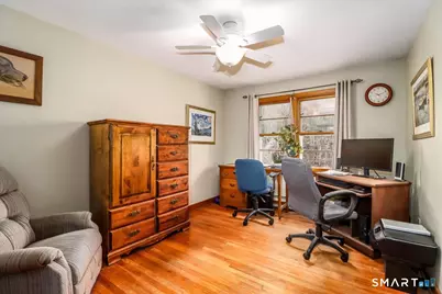 120 Warsaw Street, Deep River, CT 06417 - Photo 15