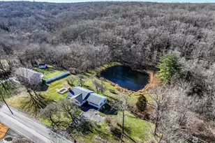 120 Warsaw St, Deep River, CT 06417 - Photo 31