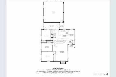 120 Warsaw Street, Deep River, CT 06417 - Photo 37