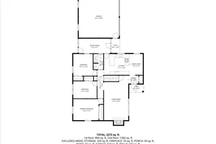 120 Warsaw St, Deep River, CT 06417 - Photo 37