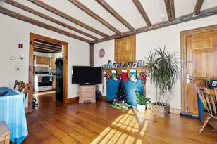 168 Main St, Deep River, CT 06417 - Photo 21