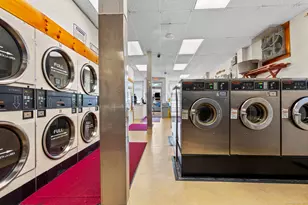 168 Main St, Deep River, CT 06417 - Photo 7