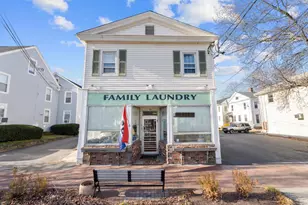 168 Main St, Deep River, CT 06417 - Photo 27