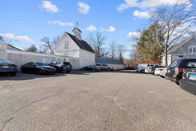 168 Main Street, Deep River, CT 06417 - Photo 25