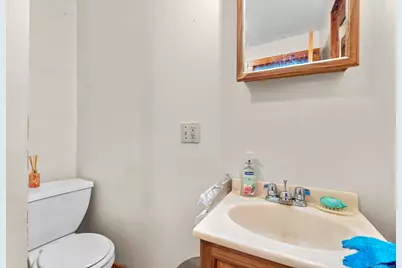 168 Main Street, Deep River, CT 06417 - Photo 19