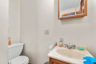 168 Main St, Deep River, CT 06417 - Photo 19