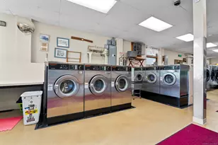 168 Main St, Deep River, CT 06417 - Photo 5