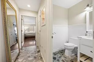 462 Castle Glenn, Cheshire, CT 06410 - Photo 19