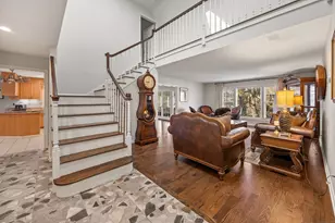 462 Castle Glenn, Cheshire, CT 06410 - Photo 5