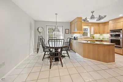 462 Castle Glenn, Cheshire, CT 06410 - Photo 15