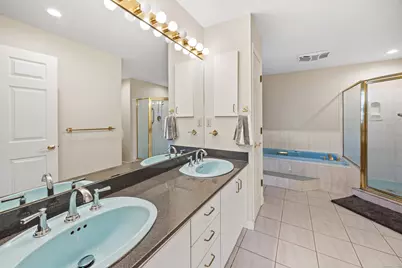 462 Castle Glenn, Cheshire, CT 06410 - Photo 23