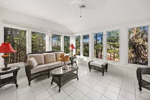 462 Castle Glenn, Cheshire, CT 06410 - Photo 9