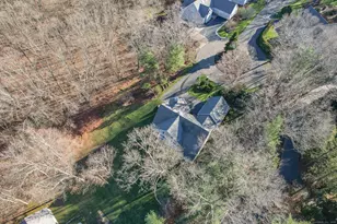 462 Castle Glenn, Cheshire, CT 06410 - Photo 39