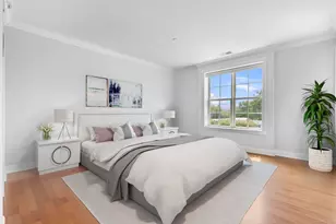 77 Havemeyer Ln, Stamford, CT 06902 - Photo 25