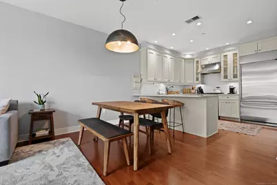 77 Havemeyer Lane #313, Stamford, CT 06902 - Photo 7