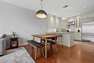 77 Havemeyer Ln, Stamford, CT 06902 - Photo 7