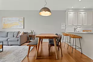 77 Havemeyer Ln, Stamford, CT 06902 - Photo 5