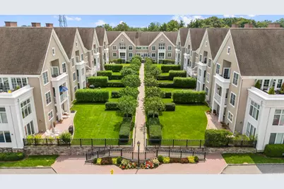 77 Havemeyer Lane #313, Stamford, CT 06902 - Photo 23