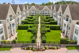 77 Havemeyer Ln, Stamford, CT 06902 - Photo 23