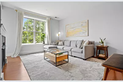 77 Havemeyer Lane #313, Stamford, CT 06902 - Photo 11