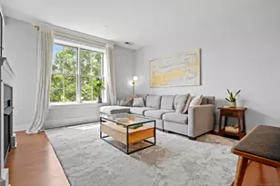 77 Havemeyer Ln, Stamford, CT 06902 - Photo 11