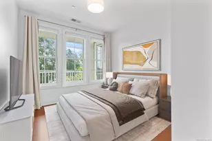 77 Havemeyer Ln, Stamford, CT 06902 - Photo 19