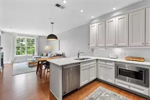 77 Havemeyer Ln, Stamford, CT 06902 - Photo 13