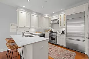 77 Havemeyer Ln, Stamford, CT 06902 - Photo 11