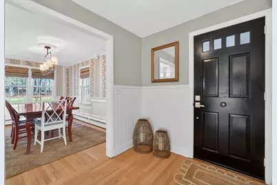 84 Hop Brook Road, Simsbury, CT 06070 - Photo 15