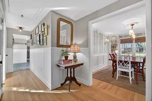 84 Hop Brook Rd, Simsbury, CT 06070 - Photo 3