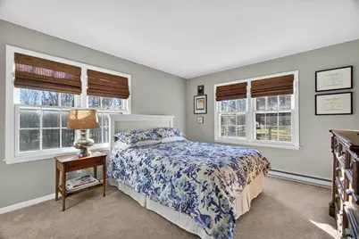 84 Hop Brook Road, Simsbury, CT 06070 - Photo 25