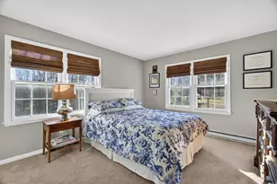 84 Hop Brook Rd, Simsbury, CT 06070 - Photo 25