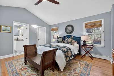 84 Hop Brook Road, Simsbury, CT 06070 - Photo 17