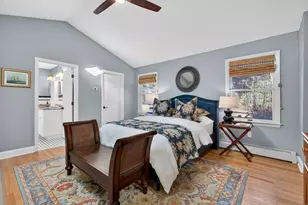 84 Hop Brook Rd, Simsbury, CT 06070 - Photo 17