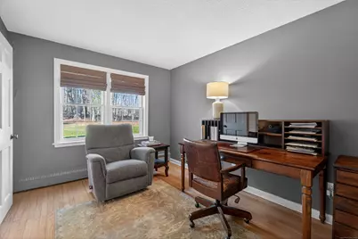 84 Hop Brook Road, Simsbury, CT 06070 - Photo 21