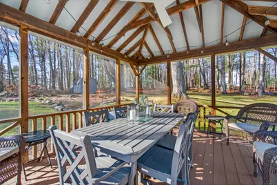 84 Hop Brook Road, Simsbury, CT 06070 - Photo 31