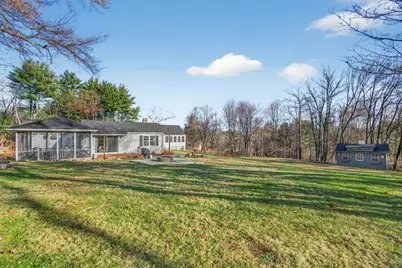 84 Hop Brook Road, Simsbury, CT 06070 - Photo 33