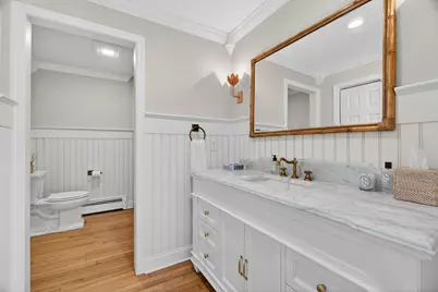 84 Hop Brook Road, Simsbury, CT 06070 - Photo 27